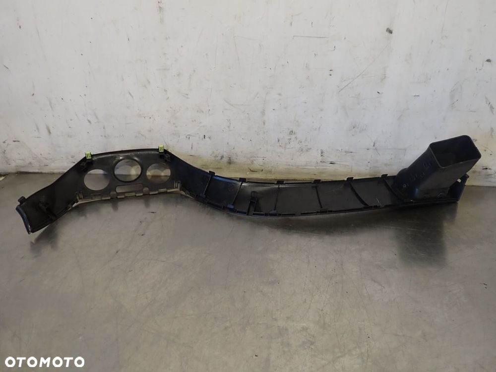 LISTWA OZDOBNA DESKI ROZDZIELCZEJ SUBARU IMPREZA 1.5 - 9