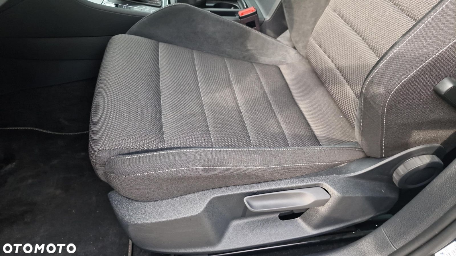 Volkswagen Golf VII 2.0 TSI BMT 4Mot R DSG - 15