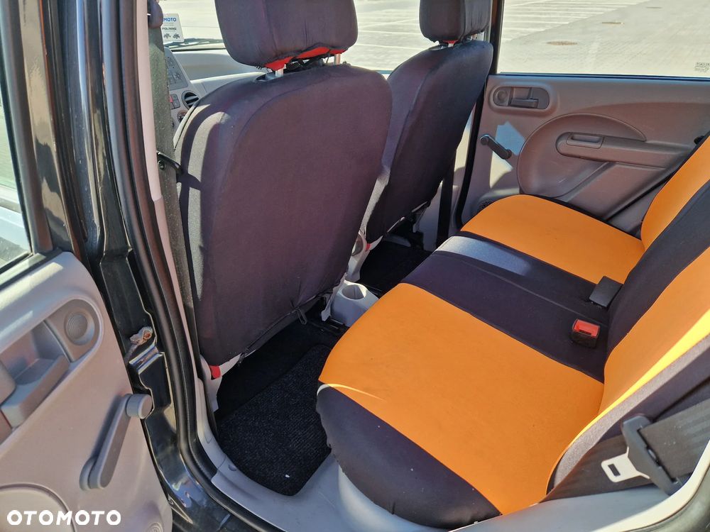 Fiat Panda 1.2 4x4 Climbing - 9