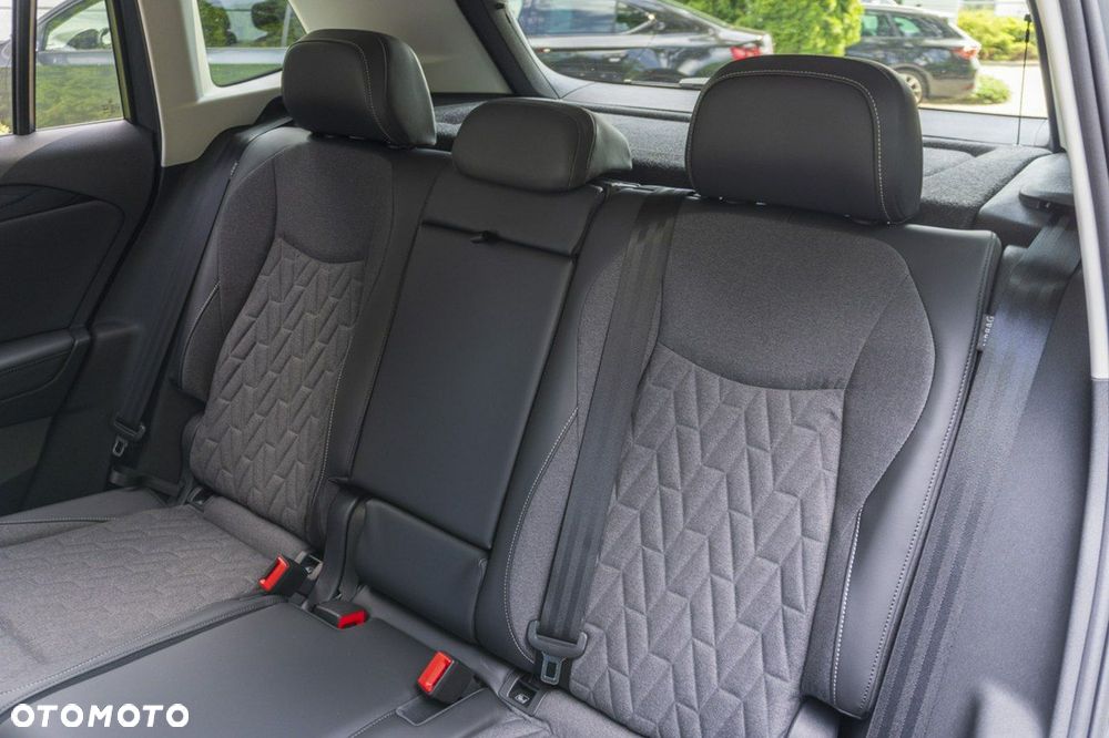 Volkswagen Tiguan - 17
