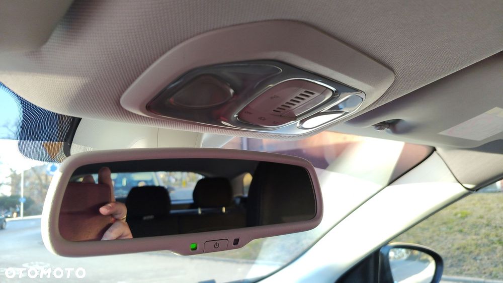 Fiat Tipo 1.6 MultiJet DCT Lounge - 33