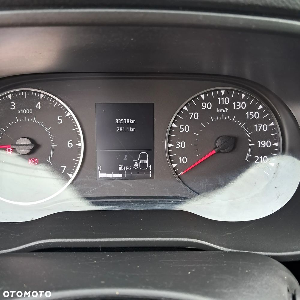 Dacia Duster 1.0 TCe Prestige - 3