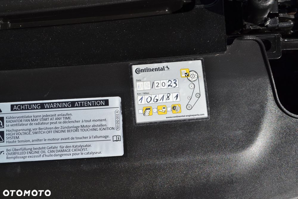 Skoda Superb 1.6 TDI GreenLine - 37