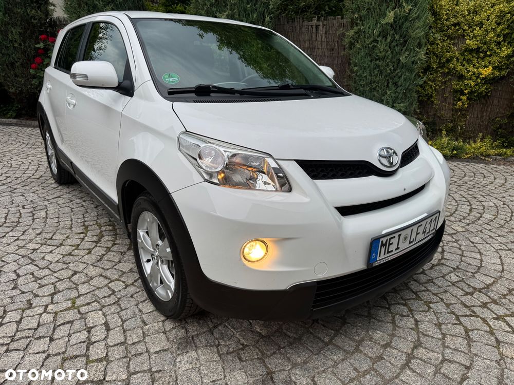 Mitsubishi ASX 1.6 ClearTec 2WD Plus - 3