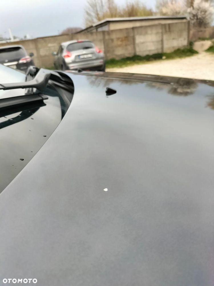 Lexus RX 400h Prestige - 10