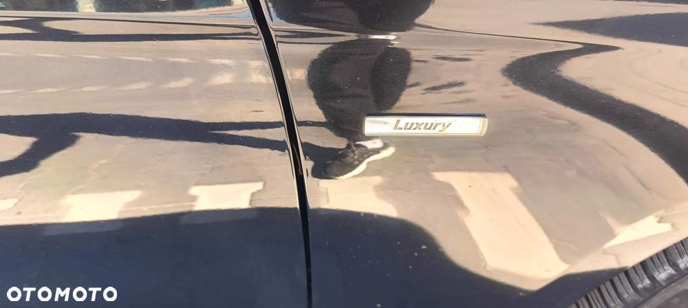 BMW Seria 3 328i Luxury Line - 5