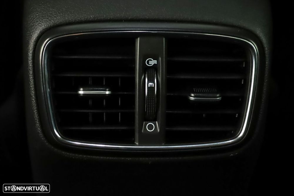 Hyundai i30 1.0 T-GDI Style Plus - 23