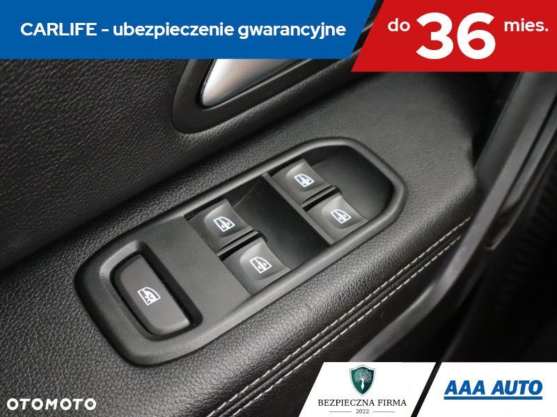 Dacia Duster - 19
