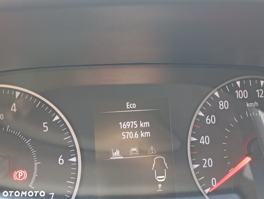 Dacia Sandero 1.0 TCe Expression - 17