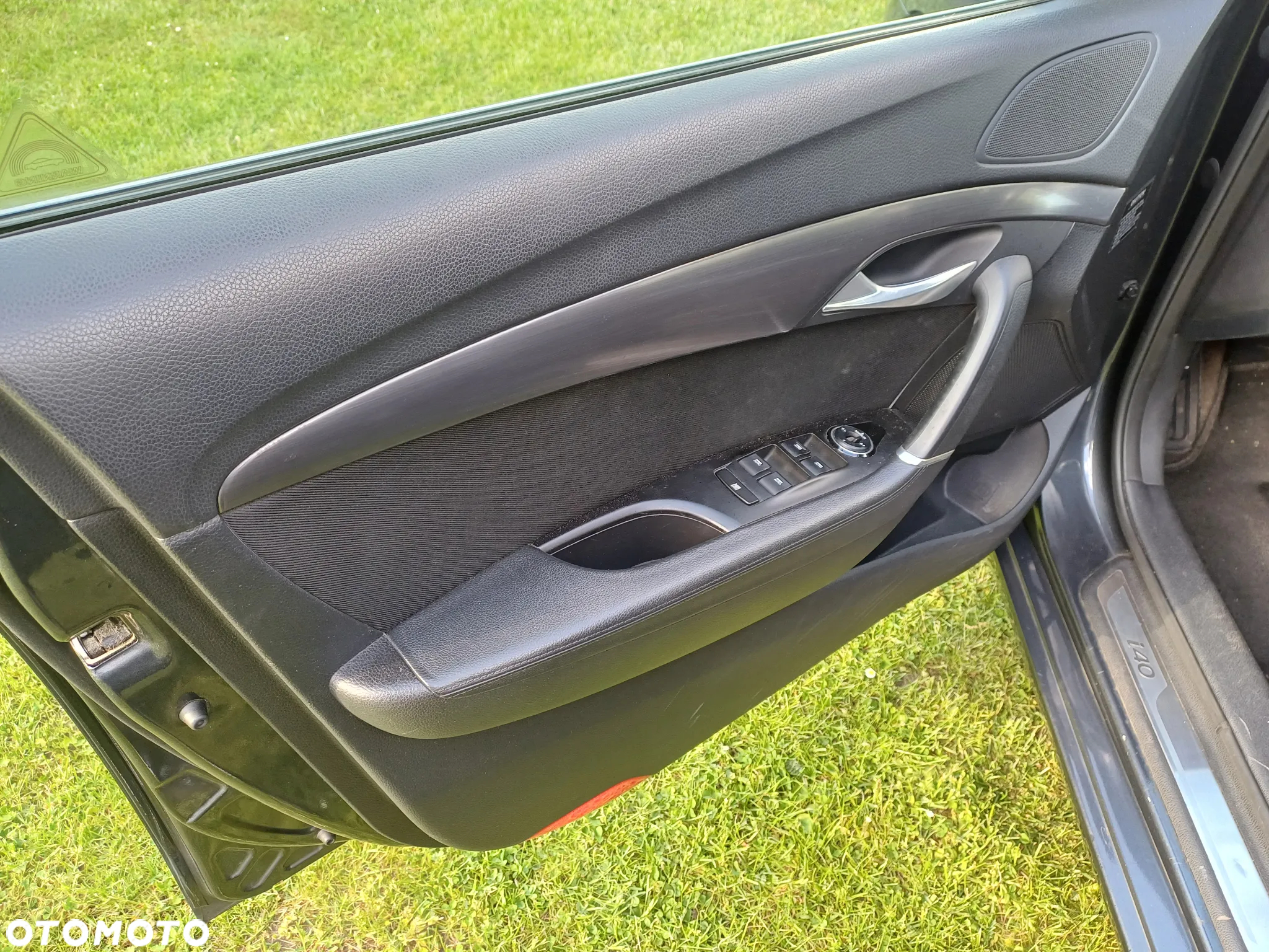 Hyundai i40 i40cw 1.7 CRDi Fifa World Cup Edition - 23