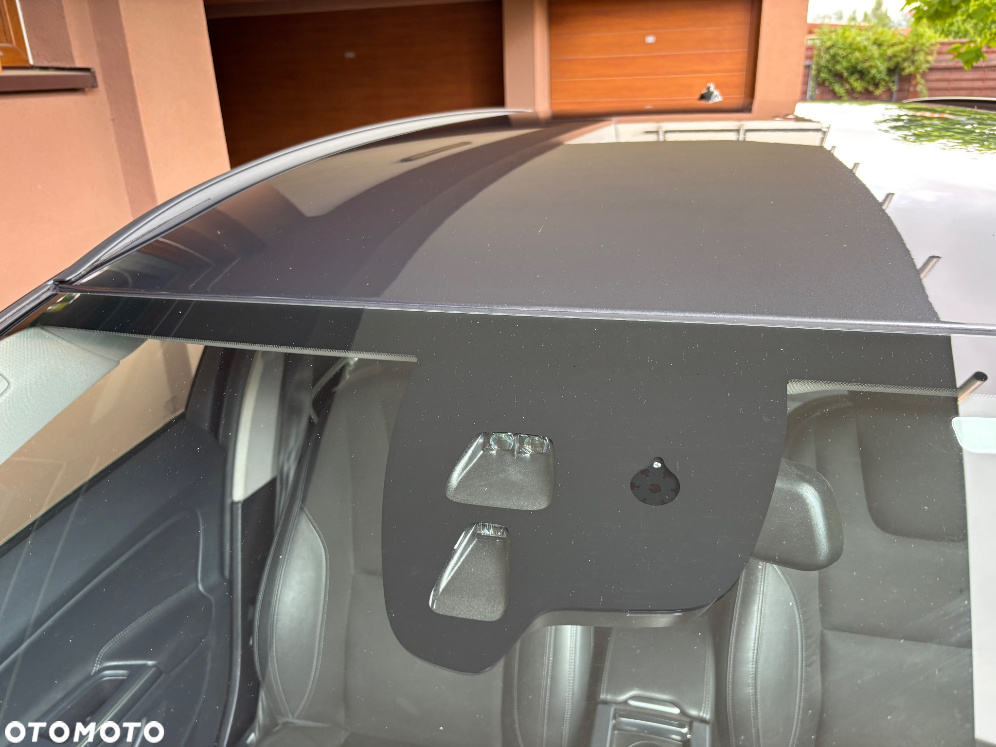 Volvo V60 T5 Drive-E Dynamic Edition (Momentum) - 6