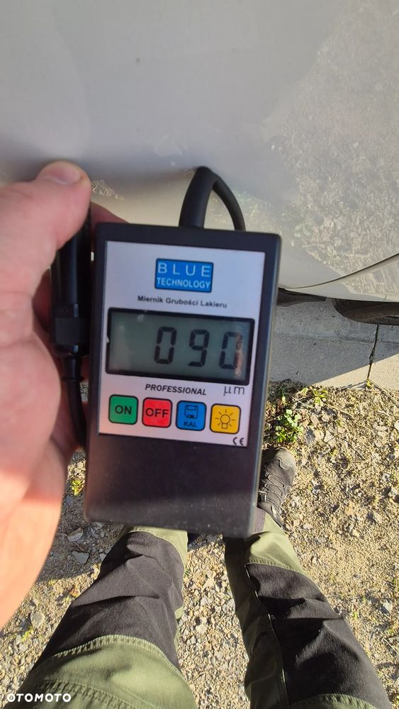 Volvo XC 60 D4 Geartronic RDesign - 39