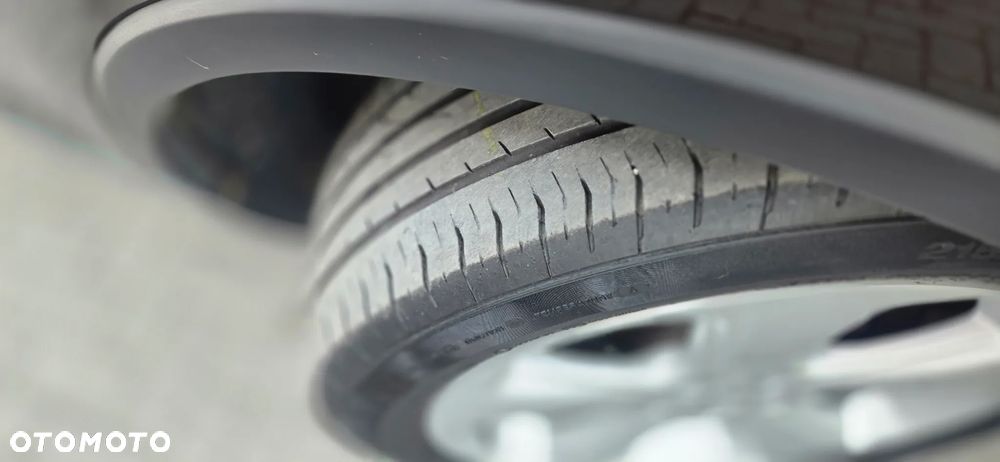 Opel Mokka 1.4 Turbo ecoFLEX Start/Stop 4x4 Color Edition - 23