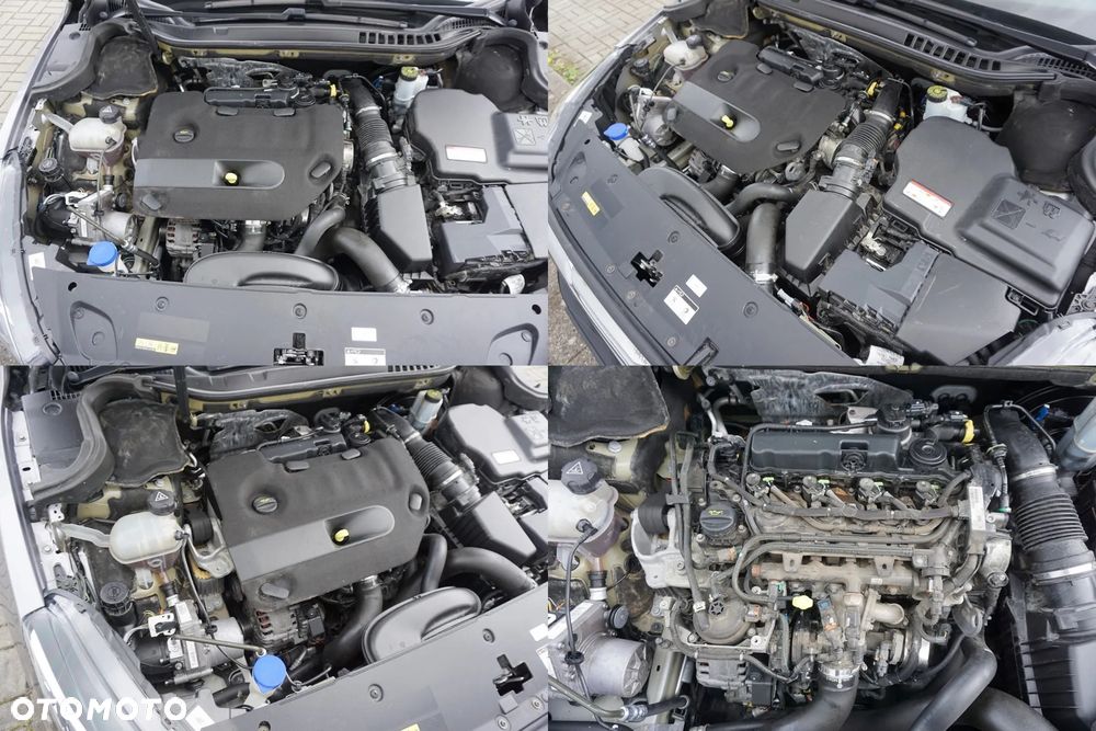 Peugeot 508 - 40