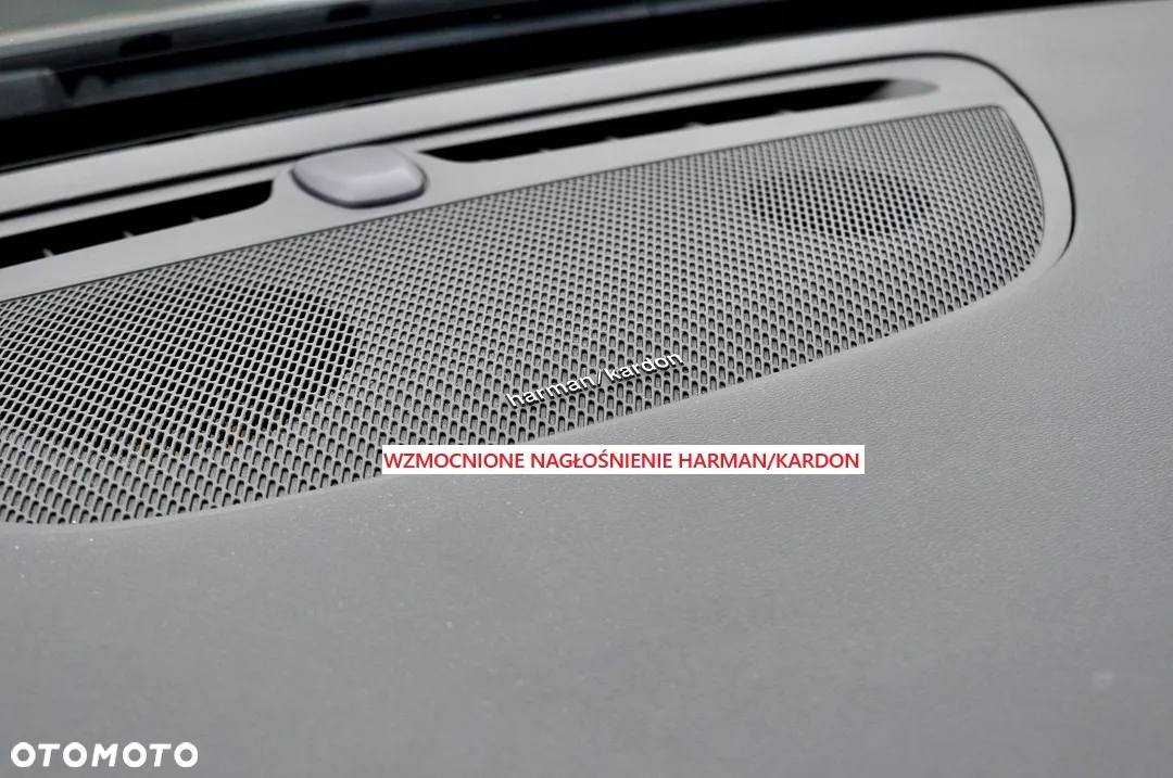 Volvo V60 D4 Geartronic R-Design - 31