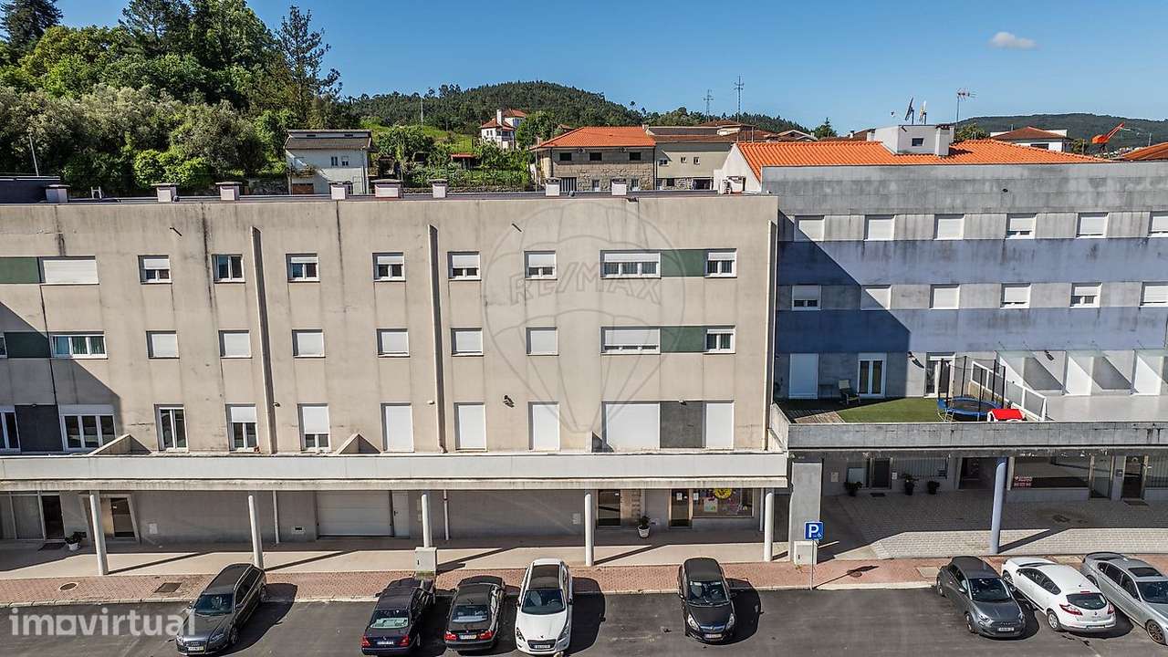 Apartamento T3 para venda - Grande imagem: 3/28