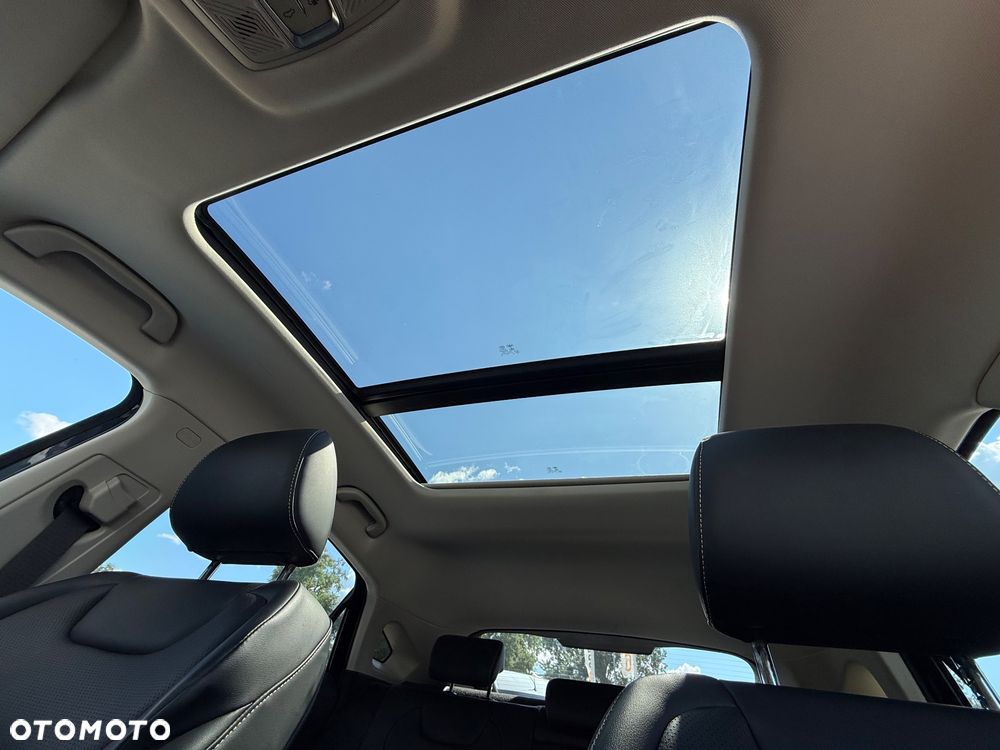 Bestune B70 2.0T Elegance - 35