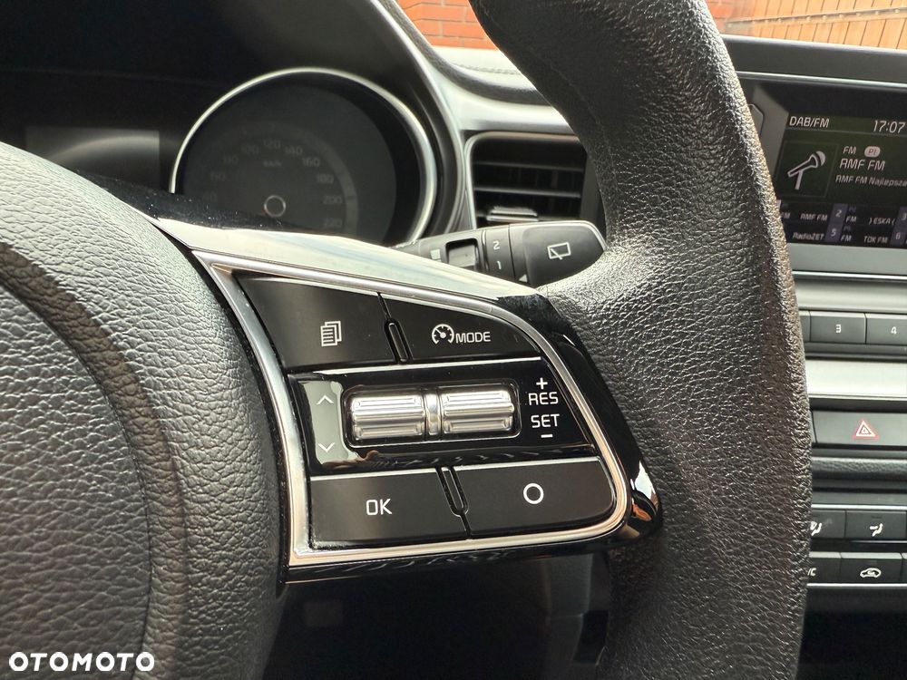 Kia Ceed 1.0 T-GDI S - 17