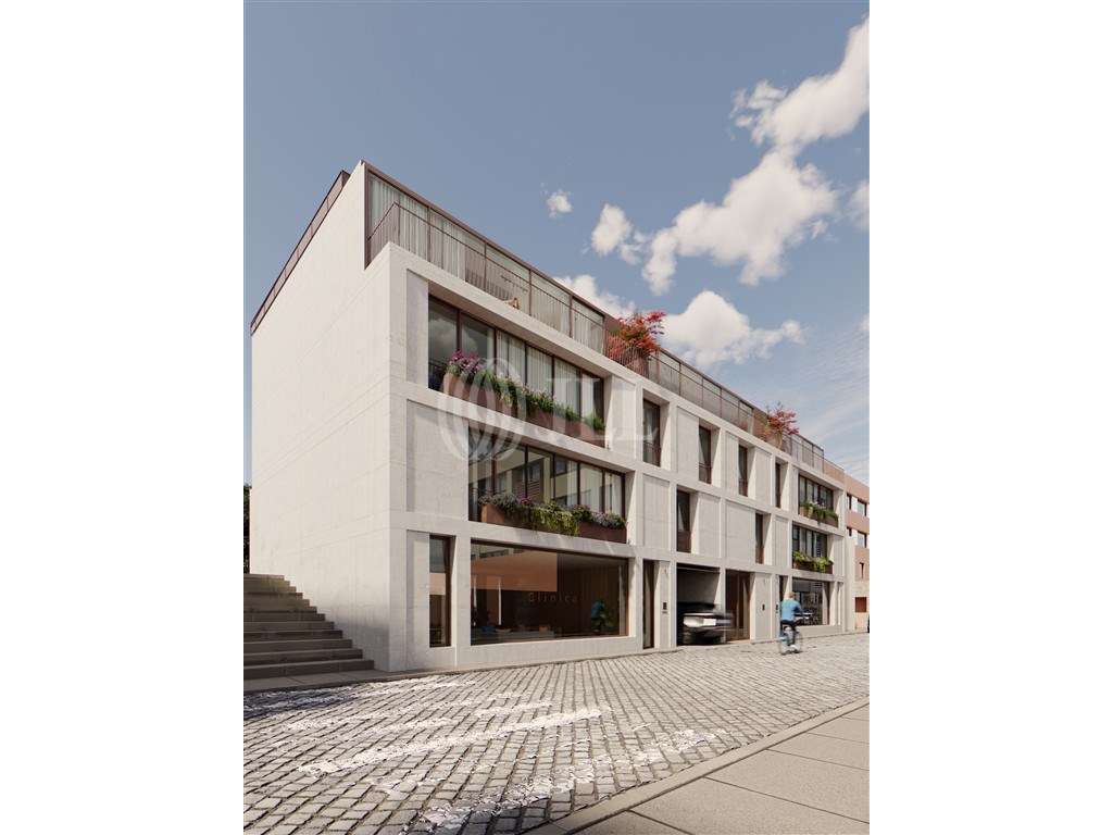 Matsu Porto - Grande imagem: 2/13