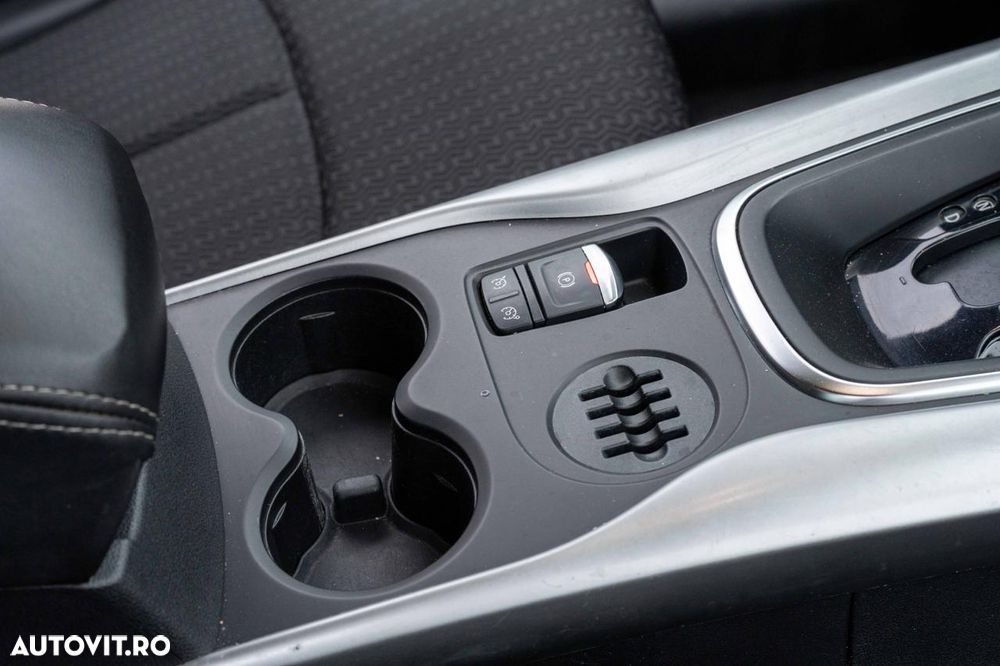 Renault Kadjar 1.5 DCI EDC Intens - 10