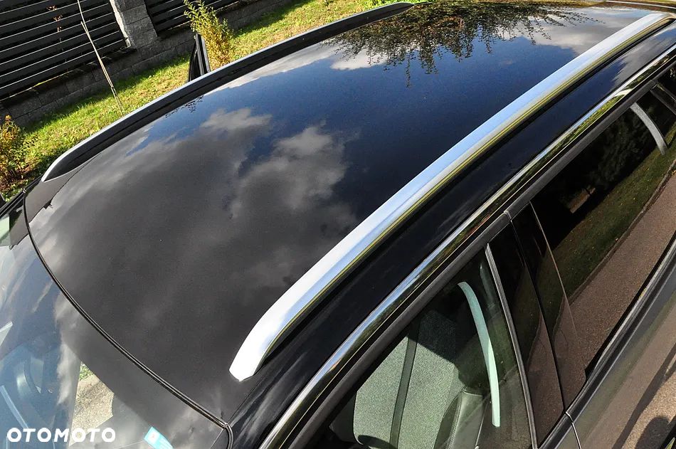 Peugeot 3008 1.6 BlueHDi Allure S&S - 16