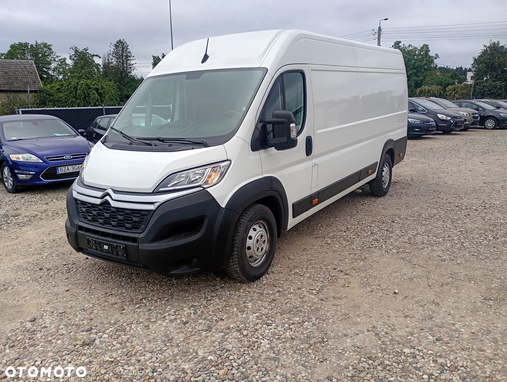 Fiat Ducato - 2