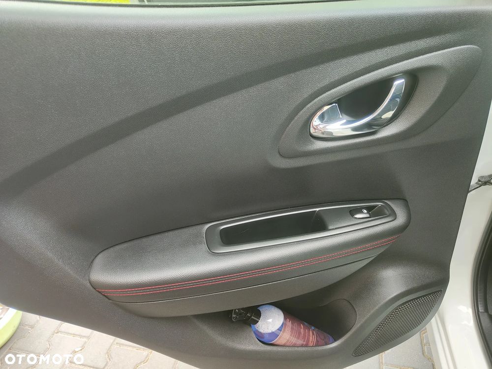 Renault Kadjar 1.6 Energy TCe Night&Day - 23