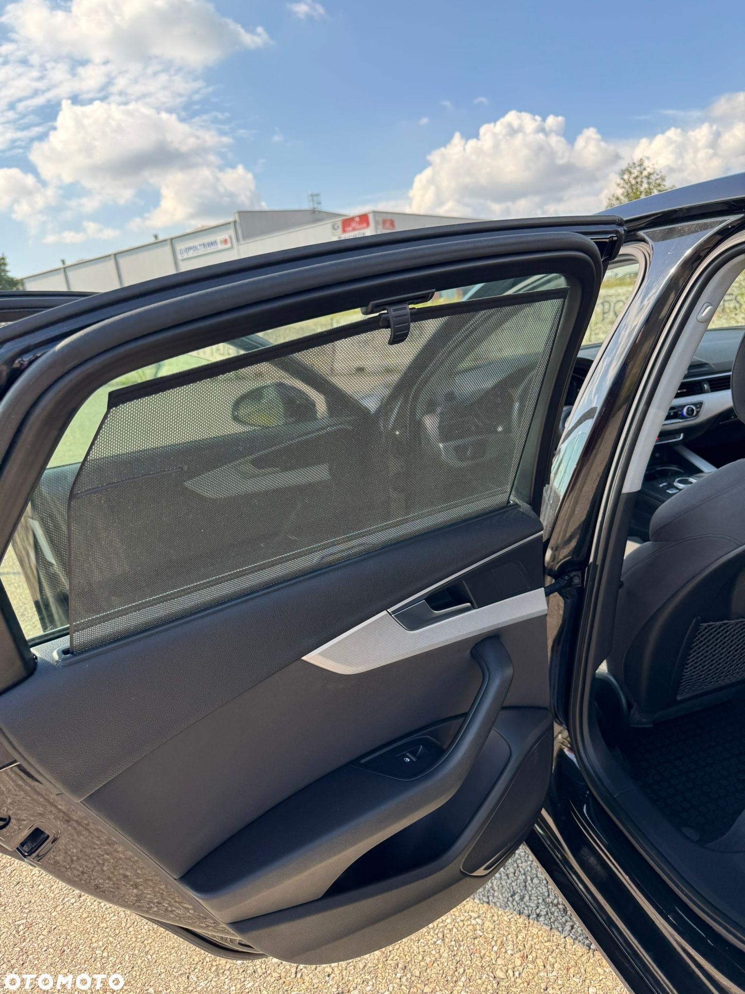 Audi A4 2.0 TDI S tronic - 27