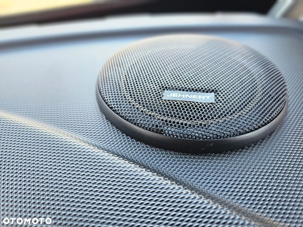 Dethleffs Trend - 19