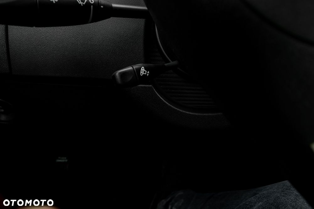 Chrysler 300C 2.7 Automatik - 34