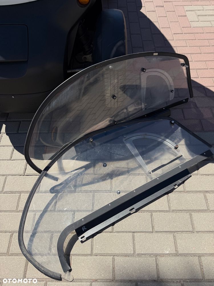 Renault Twizy LIFE - 18