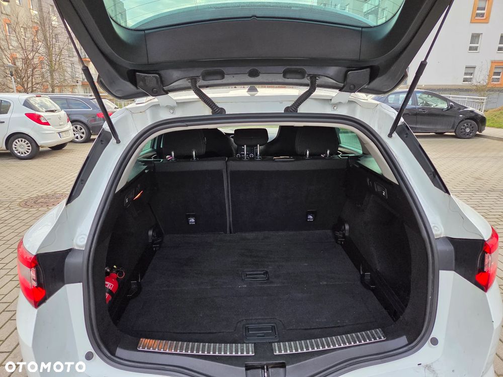 Renault Megane 1.2 Energy TCe GT Line - 15