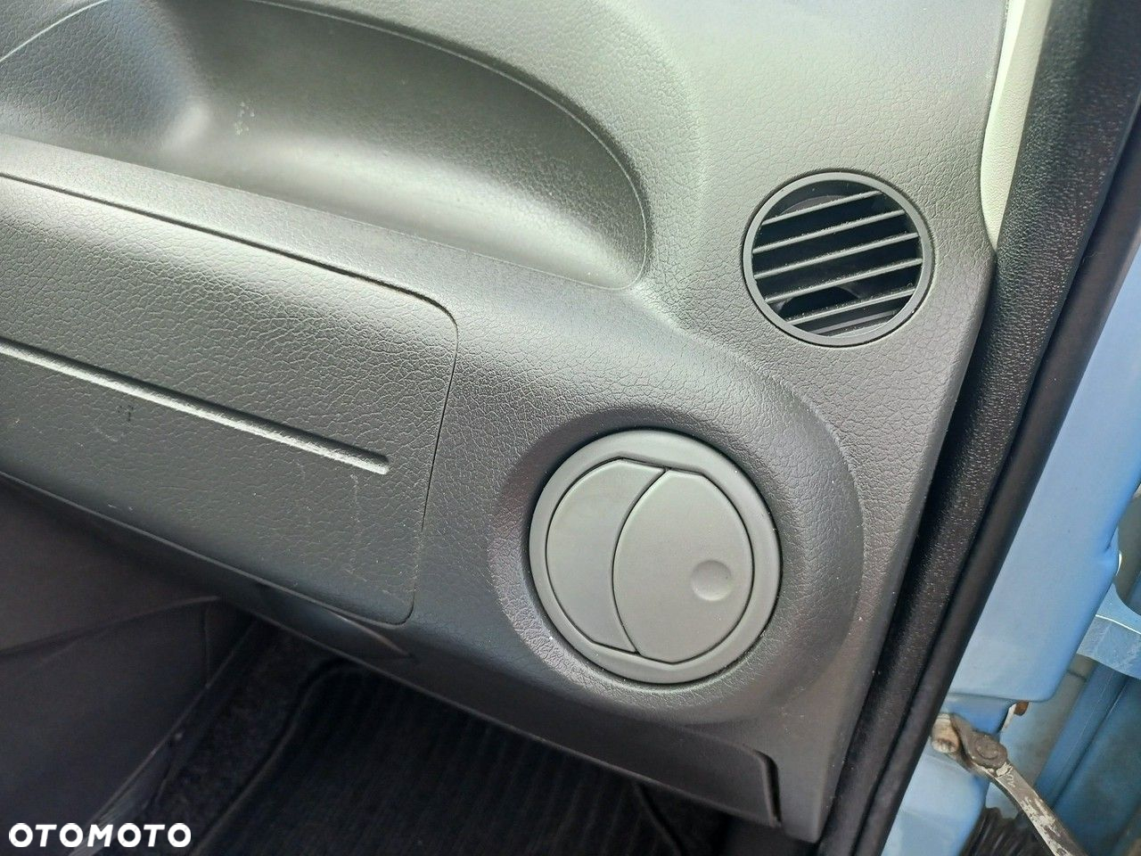 Fiat Panda - 22