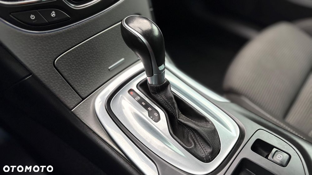 Opel Insignia 1.6 CDTI Sport - 14