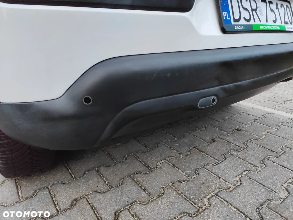 Citroën C4 Cactus BlueHDi 100 Stop&Start Selection - 23