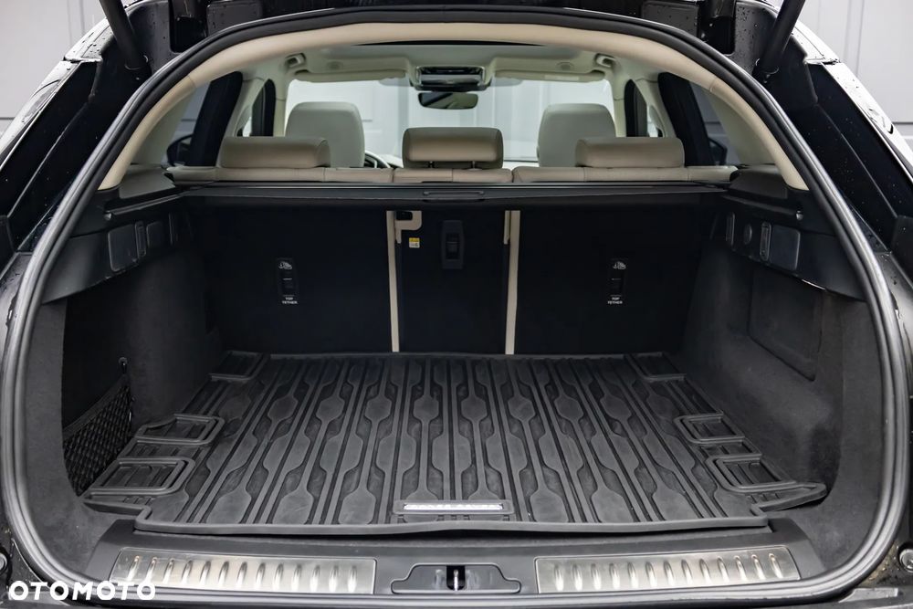 Land Rover Range Rover Velar - 41