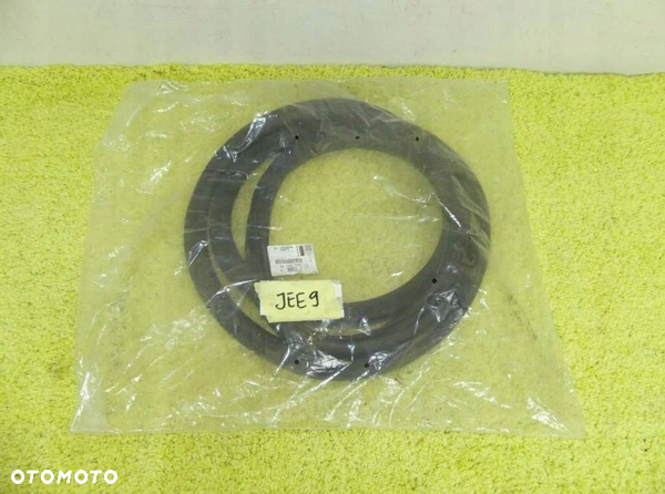 Uszczelka Drzwi Tył L-R OPEL CORSA E 14-19r NÓWA
