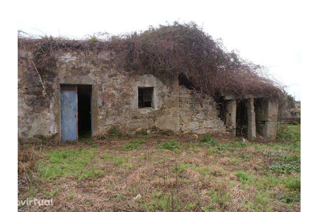 Moradia T3 restauro . Viana do Castelo - Grande imagem: 2/7