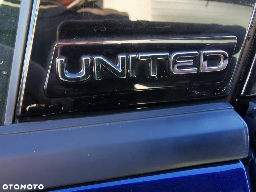 Volkswagen T-Cross - 18