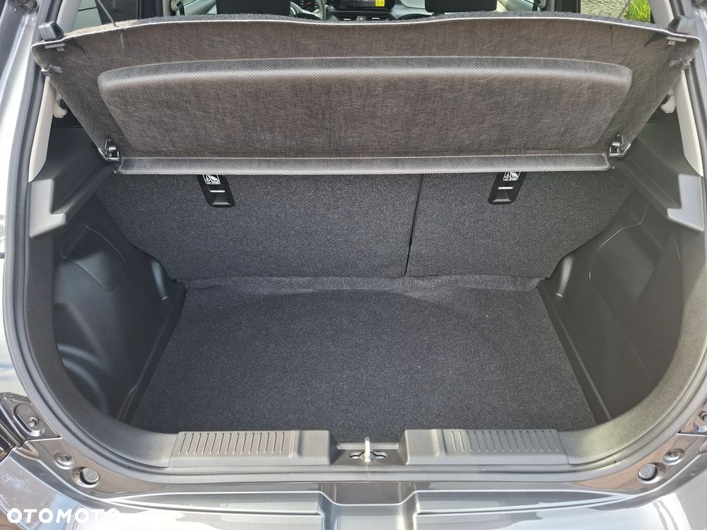 Suzuki Swift 1.2 Dualjet SHVS Elegance - 13
