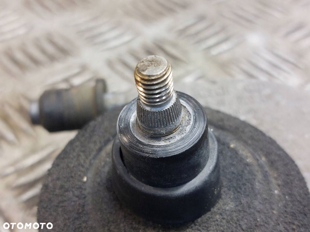 MECHANIZM WYCIERACZEK + SILNICZEK PRZÓD VOLVO 850 I 9151685 3397020414 - 2