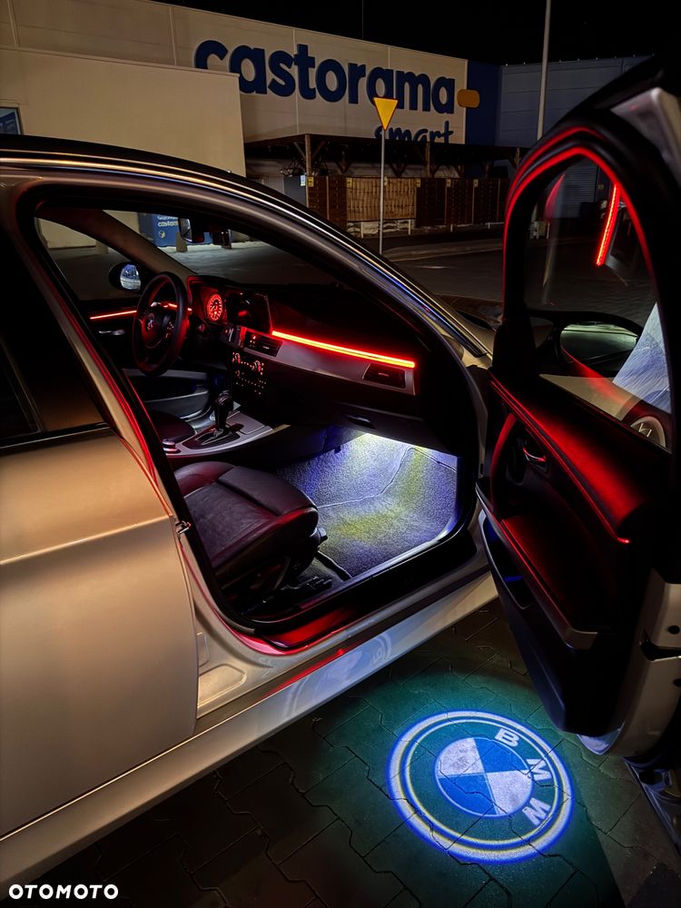 BMW Seria 3 - 29