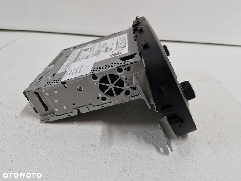 fiat 500x radio fabryczne nawigacja navi bluetooth 07356524670 - 8