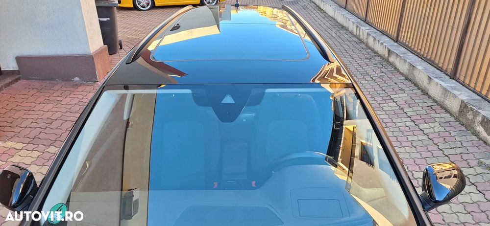 Volkswagen Passat - 13