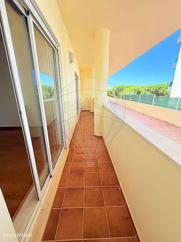 Apartamento T4 para arrendamento - Grande imagem: 5/18