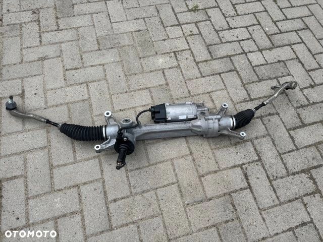 Mercedes AMG GT X 290 A 2904604300 Maglownica OK GWARANCJA! - 1