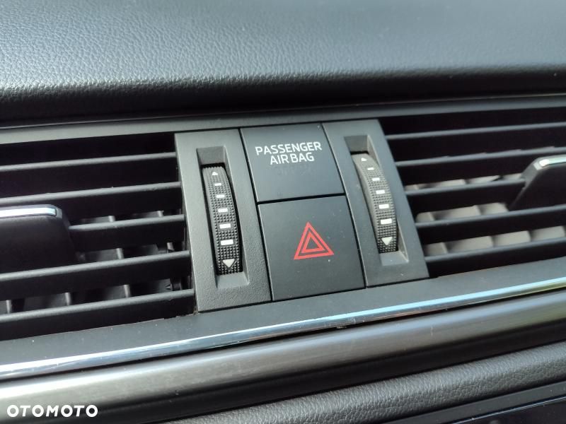 Skoda RAPID - 28