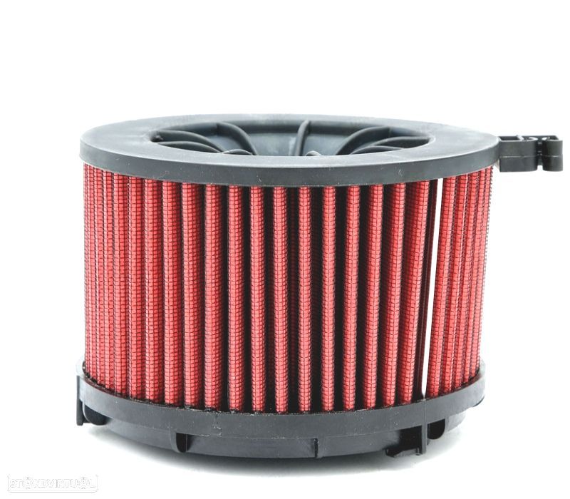 FILTRO DE ADMISSÃO DIRECTA AUDI A4 B9 16-24 - 1