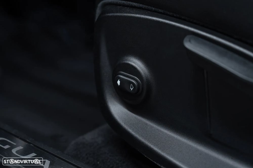 Jaguar I-Pace SE AWD Aut. - 23