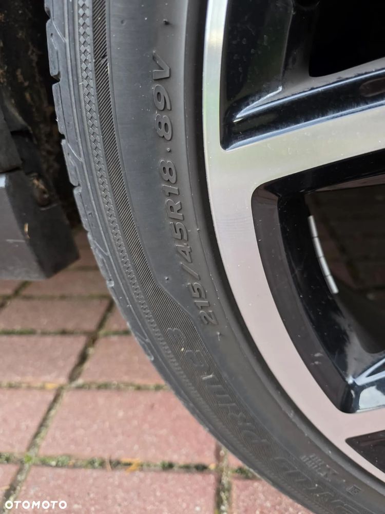 Volkswagen Taigo 1.5 TSI ACT Style DSG - 15